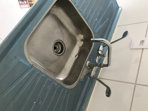 Imagem 8 de 20 de Apartamento À Venda Na Rua Afonso Pena, Bom Retiro, São Paulo - Sp - Liv-13058