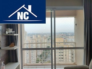 Imagem 27 de 30 de Apartamento - Ap00825 - 70650873
