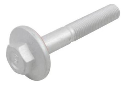 12557840 917-139 Crankshaft Pulley Bolt For Buick Allure Ccn