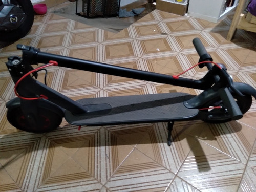 Mi Electric Scooter