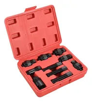 Comprar Set De Extractores Volante Magnetico Motos Ruhlmann Universa