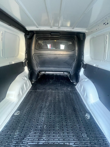 Citroën Jumpy 1.6 L3 Hdi 115 Business Mixto