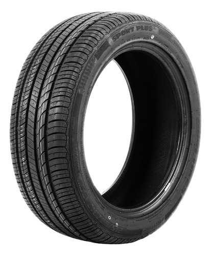Pneu 245/45r20 Xbri Sport Plus F1 Extra Load Tl 103y Xbri Índice De Velocidade Y