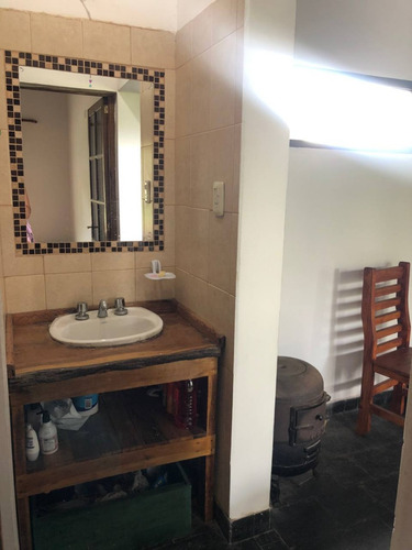 Casa Quinta En Venta