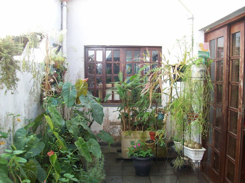 Imagem 4 de 14 de Casa Para Venda 4 Dormitórios 3 Vagas Suzano Ca-0033