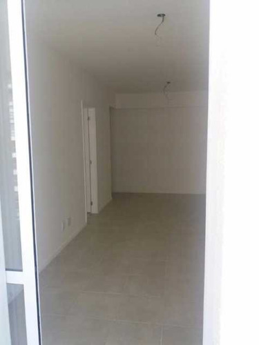 Imagem 3 de 11 de Apartamento-à Venda-recreio Dos Bandeirantes-rio De Janeiro - Svap30057