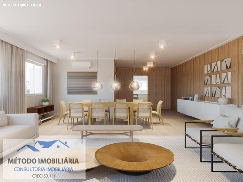 Imagem 5 de 10 de Apartamento Para Venda Em São Paulo, Jardim América, 3 Dormitórios, 3 Suítes, 3 Banheiros, 3 Vagas - 12511_1-1262324