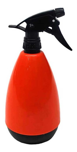 Atomizador Aspersor Fumigador Kawashima Ak900 De 900 Ml