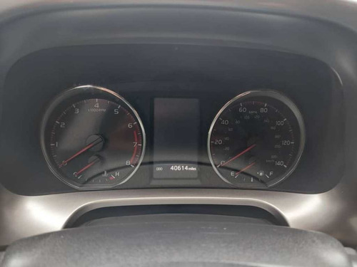 Imagen 7 de 7 de Toyota Rav4