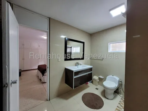 Casa En Venta - Mls #25-19086