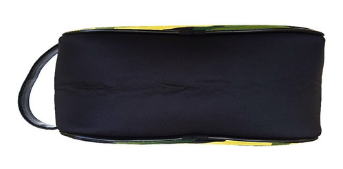 Imagen 4 de 5 de Neceser Portacosmeticos Porta Cosmeticos Neceser Camuflado