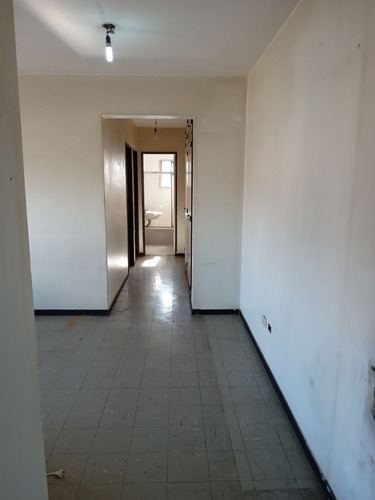 Imagen 5 de 27 de Venta De Departamento 3 Ambientes En Villa Celina, La Matanz