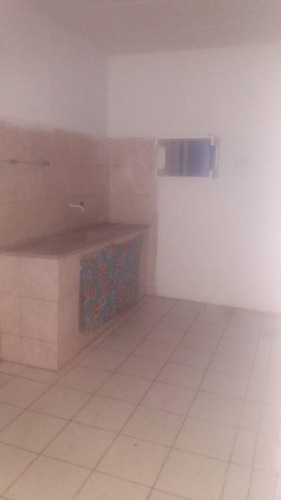 Imagem 8 de 12 de Vende Ou Aluga Loja Comercial Boa Vista - Lo0161
