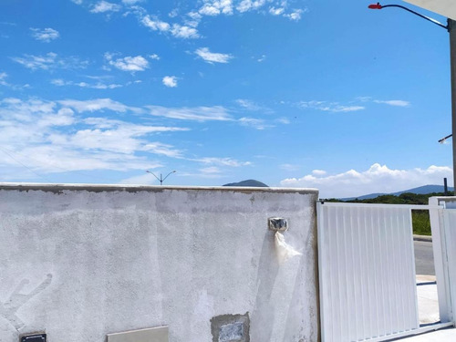 Imagem 3 de 21 de Casa Em Centro, Maricá/rj De 589m² 2 Quartos À Venda Por R$ 270.000,00 - Ca924735-s