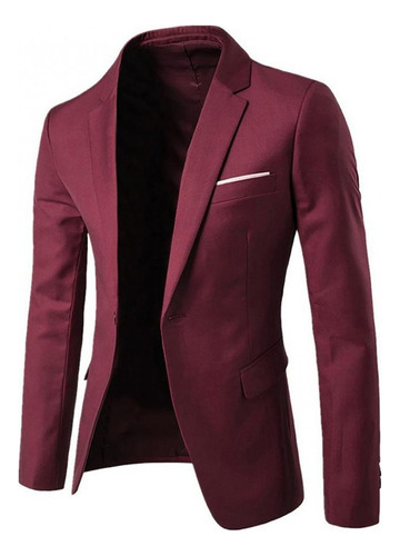 Gran Traje Formal De Talla Grande For Hombre