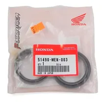 Comprar 2 Kit Reten Suspension Barrales Delanteros Cr 250 97 - 07