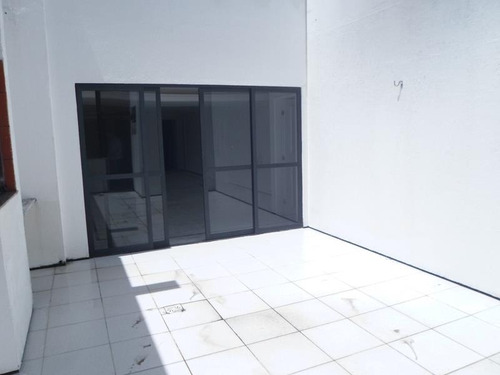 Imagem 17 de 30 de Apartamento Para Alugar Na Cidade De Fortaleza-ce - L12355