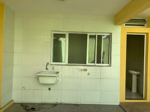 Imagem 10 de 14 de 580 Imóvel Na V. Anastácio, 3 Dorms, 250 M² A.c. 4 Vagas,