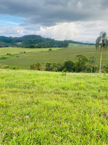 Imagem 1 de 8 de M48- Lote Á Venda Para Seu Conforto De Chácara Em Atibaia