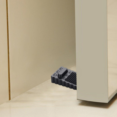 Db Topes De Puerta For Puertas Interiores, Anticolisión