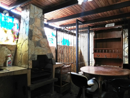 Imagen 19 de 27 de Town House, Conjunto Residencial Villas Del Este, Guatire, Estado Miranda. Mm