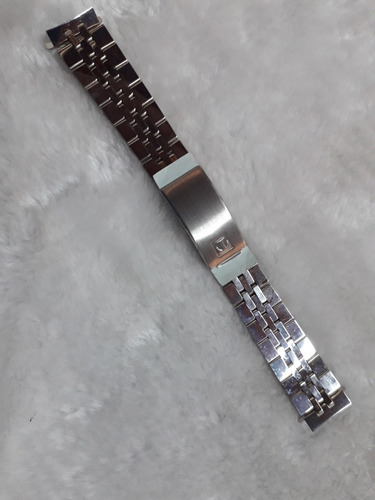 Excepcional Pulseira Original Tissot