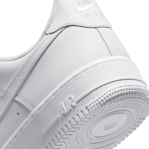 Zapatillas Nike Air Force 1 Cw2288-111