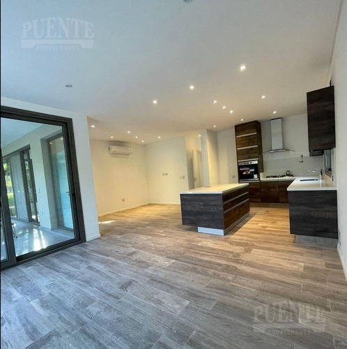 Casa 4 Dormitorios - Saint Thomas Oeste - Venta Con Renta 2026