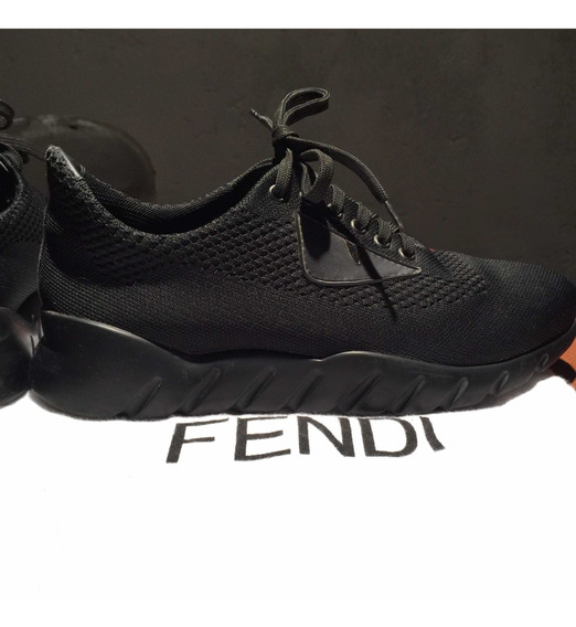 Tenis Fendi | MercadoLibre ?