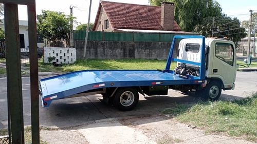 Jmc 1040