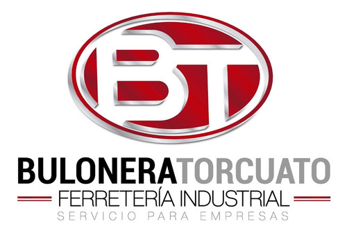 Imagen 3 de 3 de Linterna Led De Alum. Antideslizante 350lm Cod.65389 Stanley