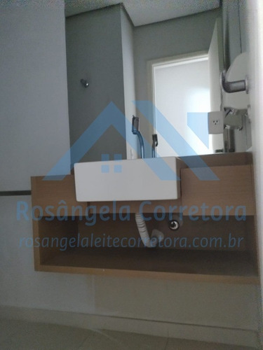 Imagem 18 de 30 de Sala - Sa00186 - 69549518