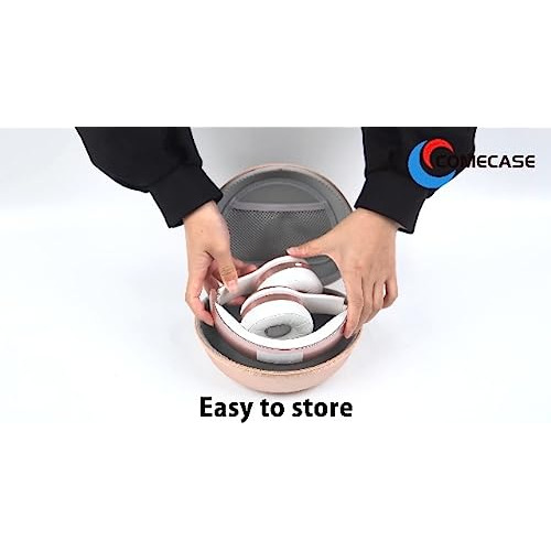 Estuche Auriculares Picun P26 / Beats Solo3 2 / Beats S...