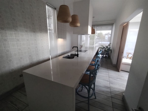 Oportunidad Departamento En Venta En La Florida Tipo Estudio