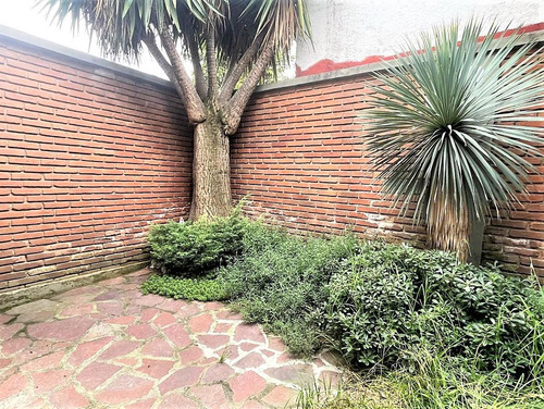 Casa En Venta En Bosque De Los Encinos, Ocoyoacac