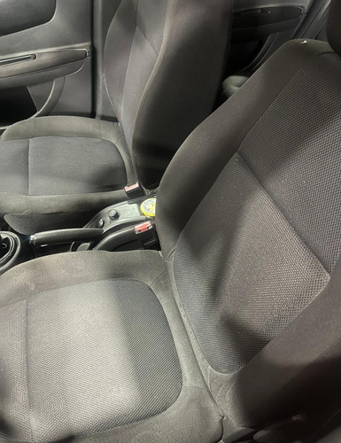 Citroën C4 1.6 X Pack Look