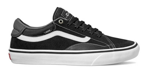 Vans Tnt Advanced Prototype - N 40 Original 