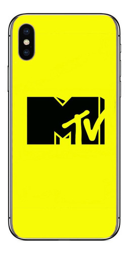 Funda Para Motorola Todos Los Modelos Tpu Mtv 5