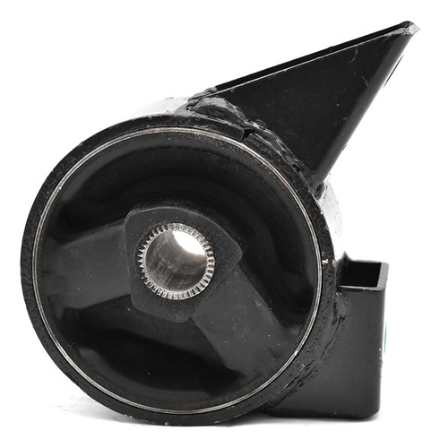 Soporte De Motor Delantero Eagle Eag-1207