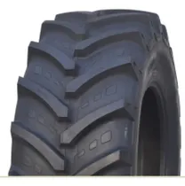 Comprar Neumatico Foreruner Qh711 R1w Agro 600\u002F65 R28 147a8 Tractor