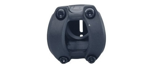 Imagen 3 de 4 de Potencia Gw 31.8 X 60mm -17grados