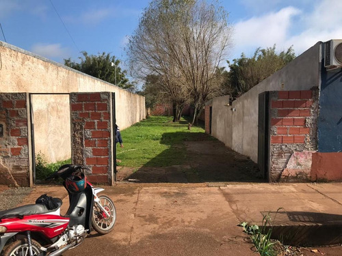 Imagen 6 de 8 de Terreno - Santo Tome