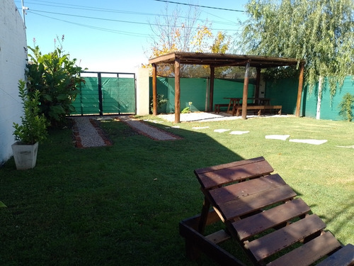Imagen 6 de 18 de Alquiler Temporal Casa Quinta Con Pileta En El Campo Zona Turística Villa Ruiz Carlos Keen San Andrés De Giles Luján Zona Oeste