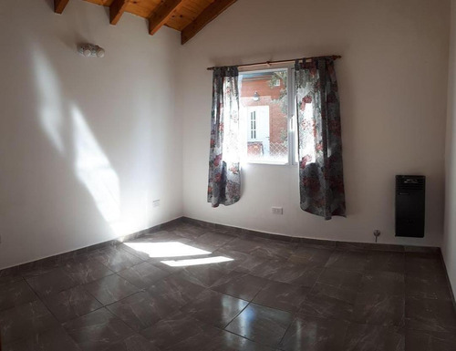 Imagen 11 de 14 de Excelente Oportunidad! Venta De 2 Locales Y 2 Ph