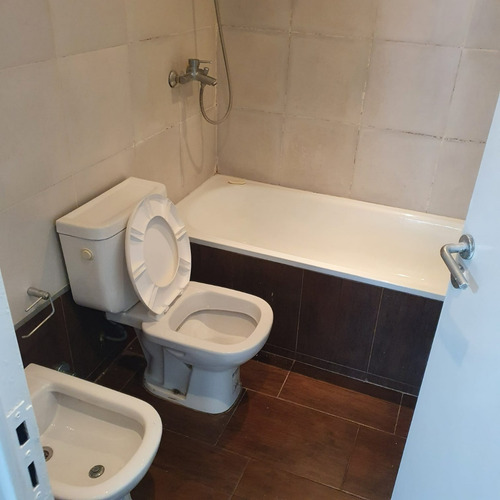 Imagen 11 de 11 de Hermoso Departamento A Estrenar En Pleno Corazon De Palermo!