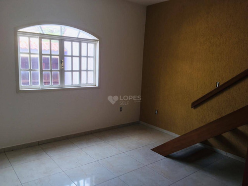 Imagem 3 de 8 de Casa Com 3 Quartos, Próximo Ao Centro Maricá/rj - Ca20626
