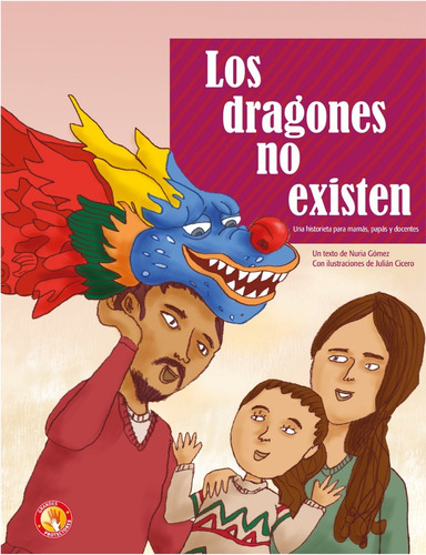 Imagen 3 de 5 de Paquete De 4 Libros Colección Grandes Protectores