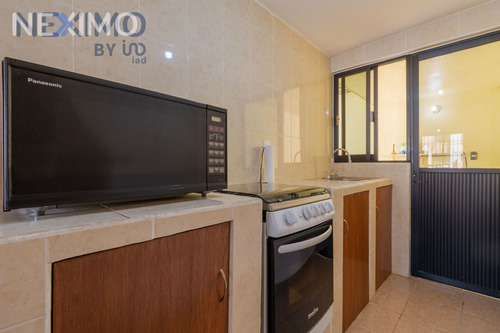 Imagen 12 de 23 de Casa En Venta, En Ixtapaluca, San Buenaventura, Estado De México