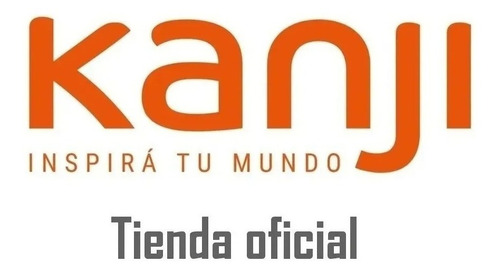 Imagen 3 de 7 de Balanza De Cocina Digital Kanji Home Kjh-cb05 Máx.5kg + Bowl