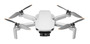 Primera imagen para búsqueda de dji drone